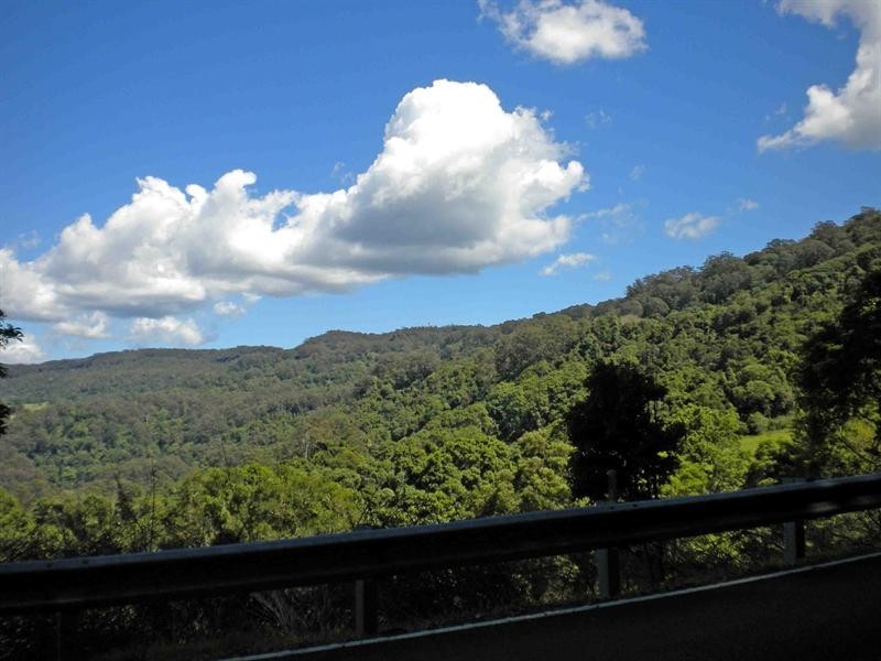 Browns Mountain NSW 2540