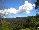Browns Mountain NSW 2540
