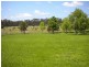 79 Yalwal Road, West Nowra NSW 2541