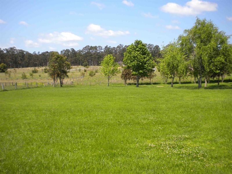 79 Yalwal Road, West Nowra NSW 2541