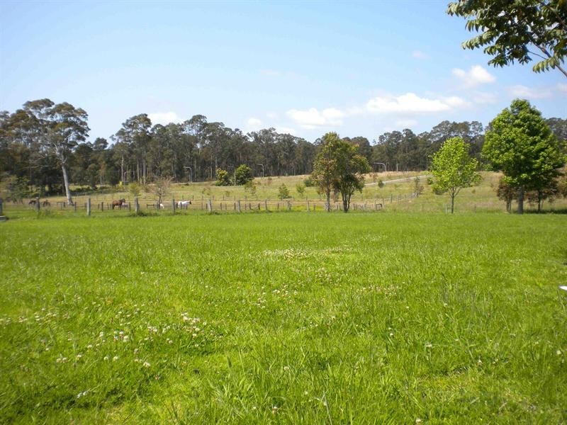 79 Yalwal Road, West Nowra NSW 2541