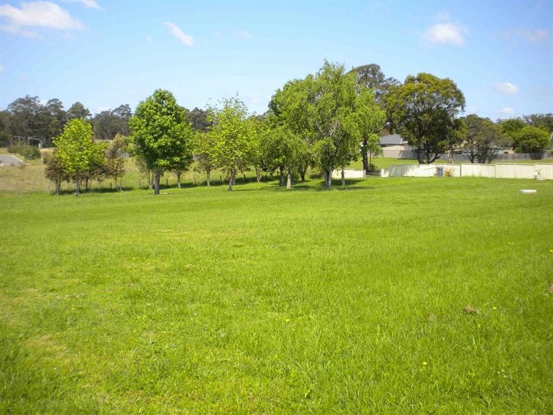 79 Yalwal Road, West Nowra NSW 2541