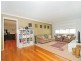 70 Emerald Drive, Meroo Meadow NSW 2540