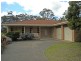 11 Paruna Place, North Nowra NSW 2541