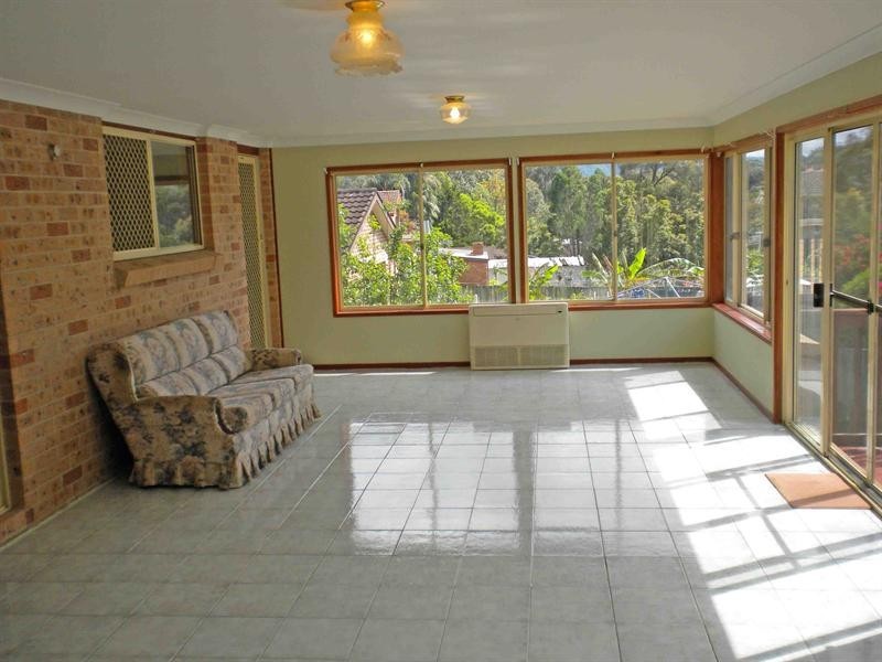 11 Paruna Place, North Nowra NSW 2541