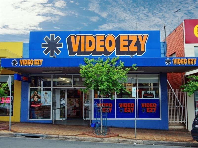 96 Kinghorne Street, Nowra NSW 2541