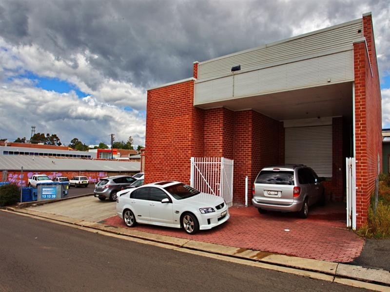 96 Kinghorne Street, Nowra NSW 2541