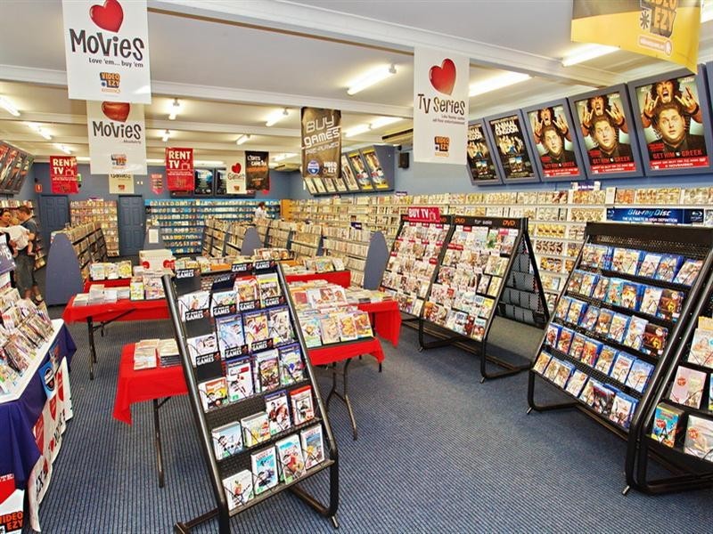 96 Kinghorne Street, Nowra NSW 2541