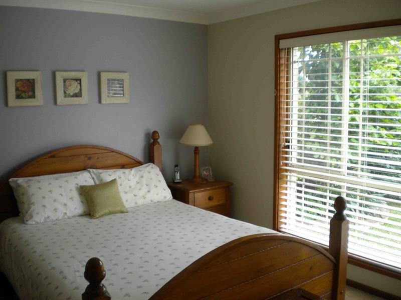 3 Jarrett Close, North Nowra NSW 2541