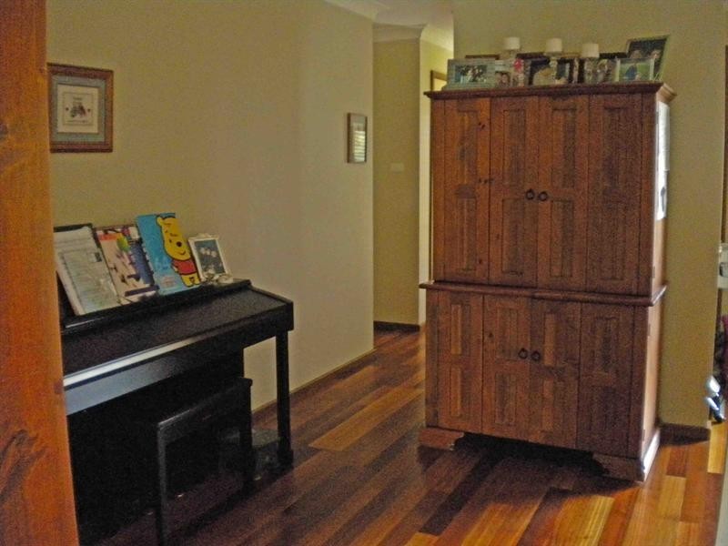 3 Jarrett Close, North Nowra NSW 2541