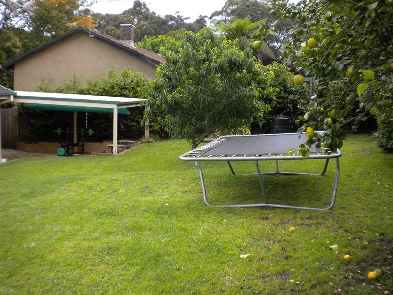 3 Jarrett Close, North Nowra NSW 2541