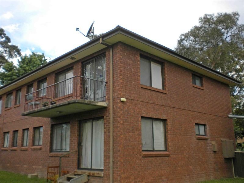 4/1a Shorland Place, Nowra NSW 2541