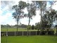 4/1a Shorland Place, Nowra NSW 2541
