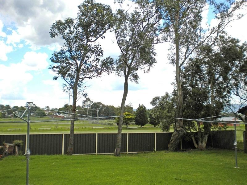 4/1a Shorland Place, Nowra NSW 2541