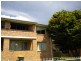 3/5 Shorland Place, Nowra NSW 2541