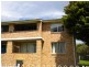 3/5 Shorland Place, Nowra NSW 2541