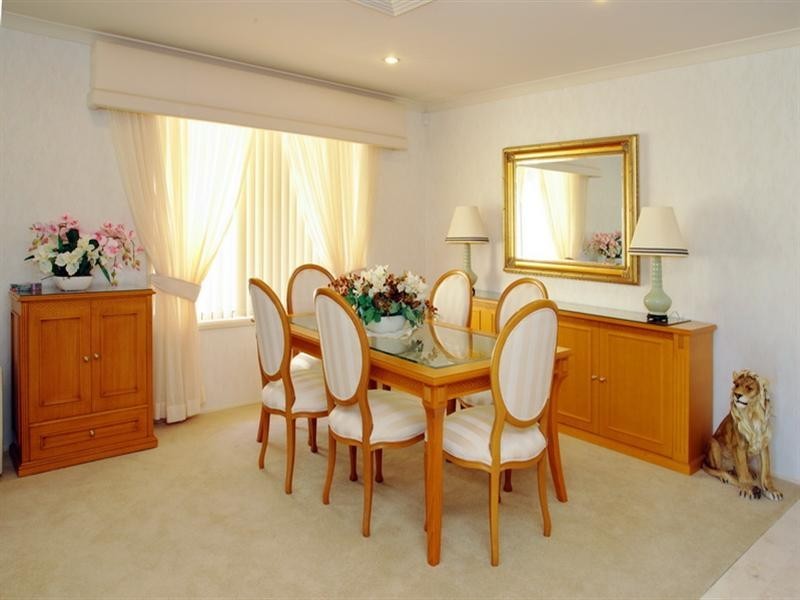 7 Burradoo Crescent, Worrigee NSW 2540