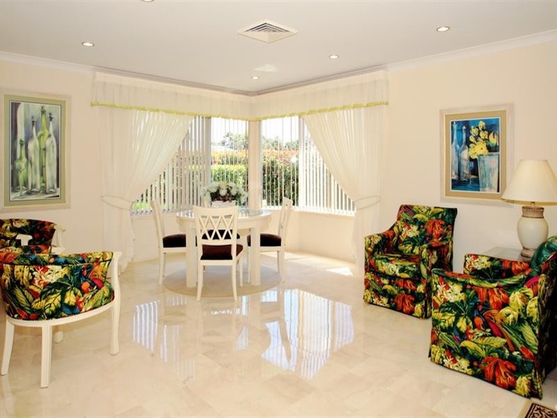 7 Burradoo Crescent, Worrigee NSW 2540