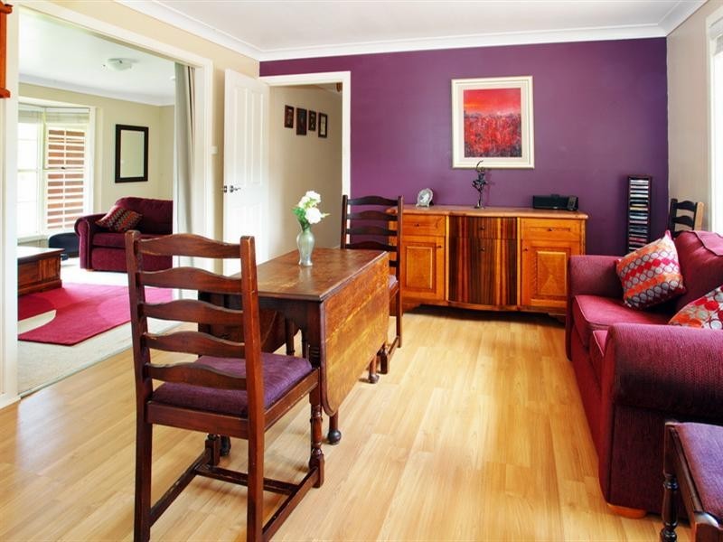 20 Golden Cane Avenue, North Nowra NSW 2541