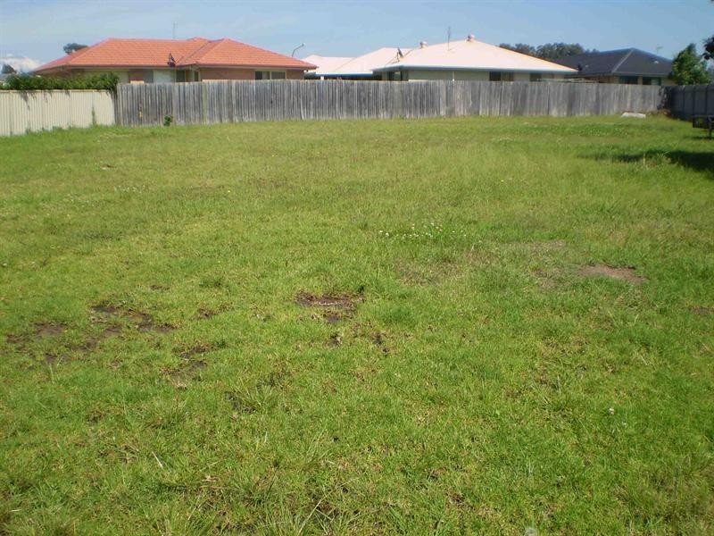 15 Eucalyptus Avenue, Worrigee NSW 2540