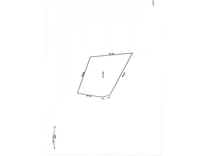 15 Eucalyptus Avenue, Worrigee NSW 2540