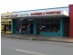 77a and 77b North Street, Nowra NSW 2541