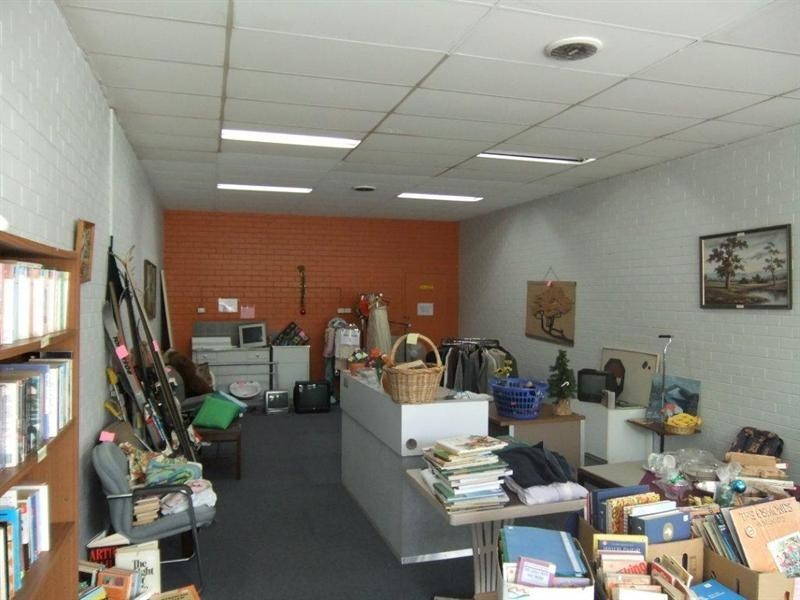 77a and 77b North Street, Nowra NSW 2541