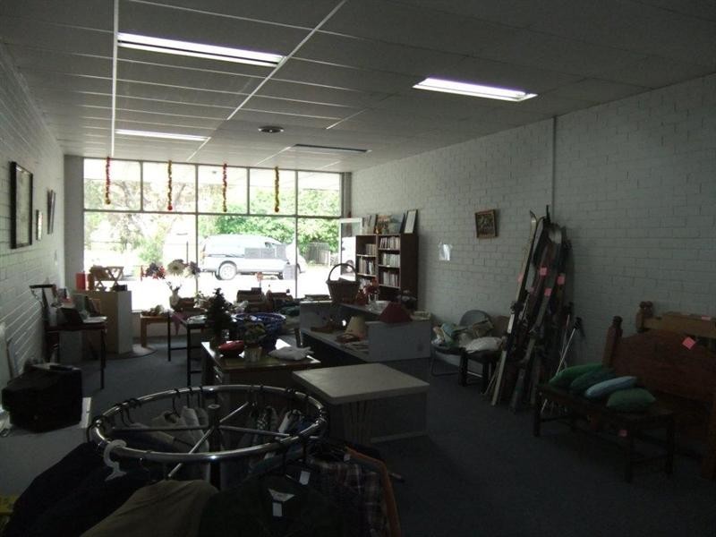 77a and 77b North Street, Nowra NSW 2541