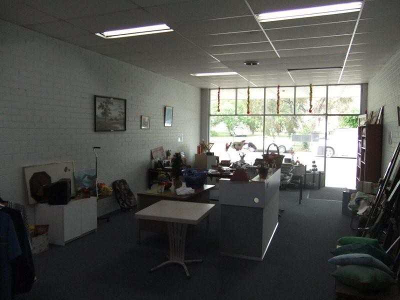 77a and 77b North Street, Nowra NSW 2541