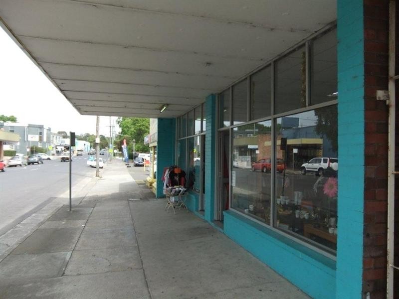 77a and 77b North Street, Nowra NSW 2541