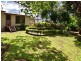 16 Turley Avenue, Bomaderry NSW 2541