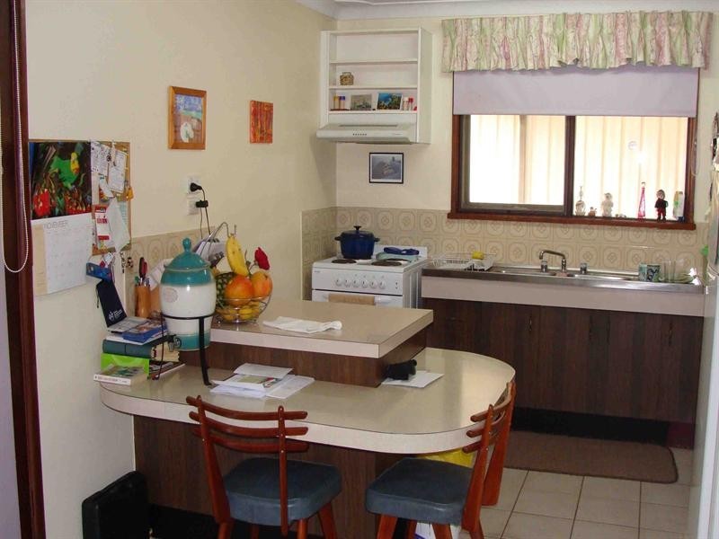 66 Page Avenue, North Nowra NSW 2541