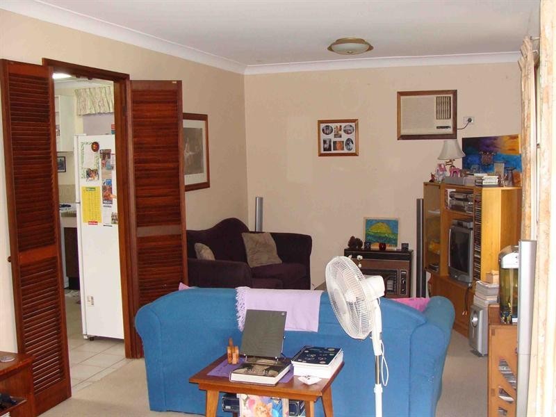 66 Page Avenue, North Nowra NSW 2541