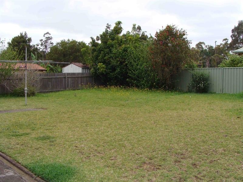 66 Page Avenue, North Nowra NSW 2541