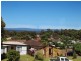 6 Pelican Street, Sanctuary Point NSW 2540