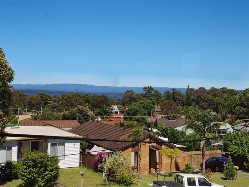 6 Pelican Street, Sanctuary Point NSW 2540