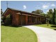 28 Glenair Avenue, West Nowra NSW 2541