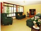 28 Glenair Avenue, West Nowra NSW 2541