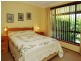 28 Glenair Avenue, West Nowra NSW 2541
