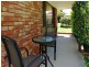 28 Glenair Avenue, West Nowra NSW 2541