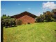 28 Glenair Avenue, West Nowra NSW 2541