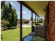28 Glenair Avenue, West Nowra NSW 2541