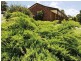 28 Glenair Avenue, West Nowra NSW 2541