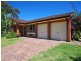 1 Kurraba Place, St Georges Basin NSW 2540