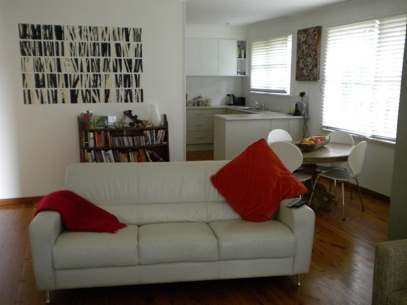 9 Hewlett Avenue, North Nowra NSW 2541