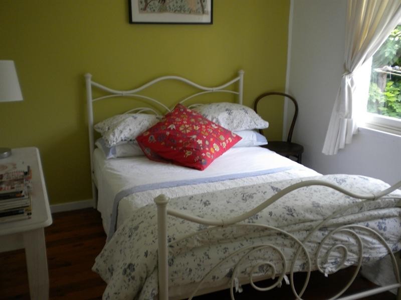 9 Hewlett Avenue, North Nowra NSW 2541