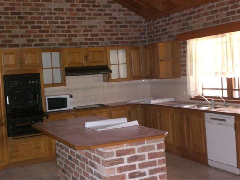 320 Worrigee Road, Worrigee NSW 2540