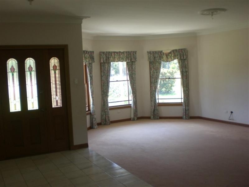 320 Worrigee Road, Worrigee NSW 2540