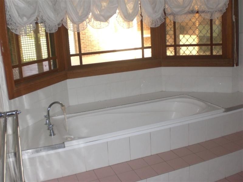 320 Worrigee Road, Worrigee NSW 2540