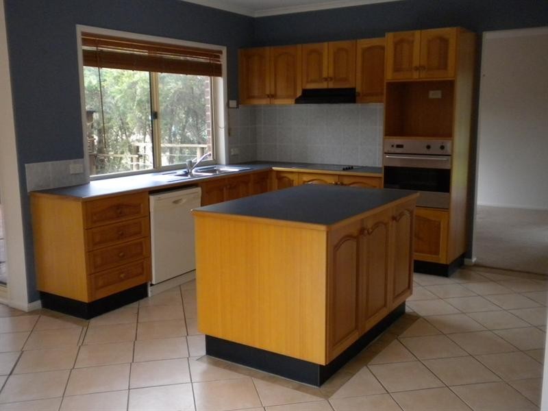 6c Kells Road, Tomerong NSW 2540